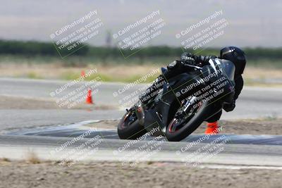 media/May-26-2024-Lets Ride (Sun) [[4952920045]]/A Group/11am (Cotton Corners)/